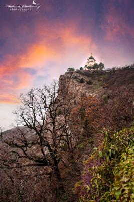 Прикрепленное изображение: IMG_5057м.jpg